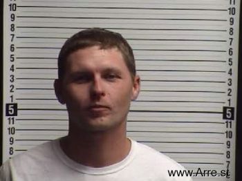 Timothy Michael Vernon Mugshot