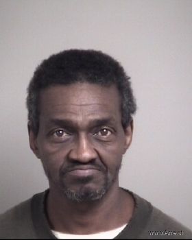 Timothy Antonio Watson Mugshot