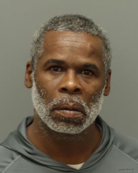 Timothy  Wilson Mugshot