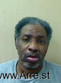 Timothy L Wilson Mugshot