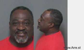 Todd Evan Mills Mugshot