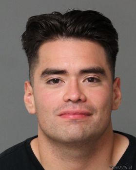 Tomas  Sanchez-gomez Mugshot