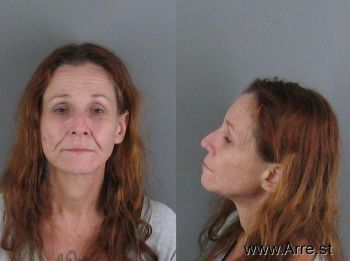 Toni Jerome Hicks Mugshot