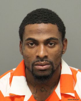 Tony Antronie Jr Elliott Mugshot