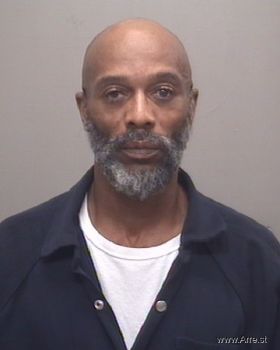 Tony  Lewis Mugshot