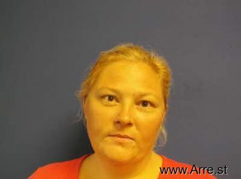 Tonya Marie Bass Mugshot