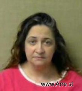 Tonya L Lester Mugshot