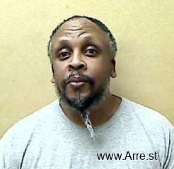 Torian G Lee Mugshot