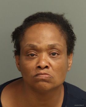 Tracey  Lawrence Mugshot