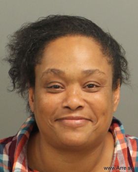 Tracey  Lawrence Mugshot