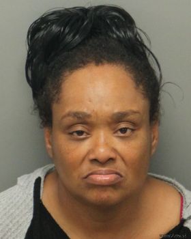 Tracey  Lawrence Mugshot