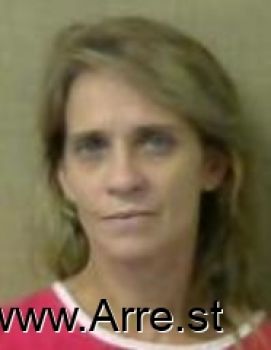 Tracy E Edwards Mugshot