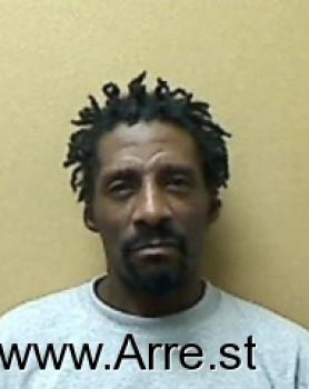 Tracy  Smith Mugshot