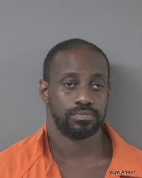 Travis Terrill Moore Mugshot