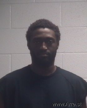 Tremaine Marquis Phillips Mugshot