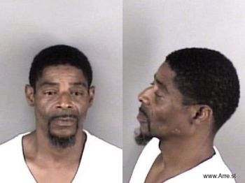 Troy  Adams Mugshot