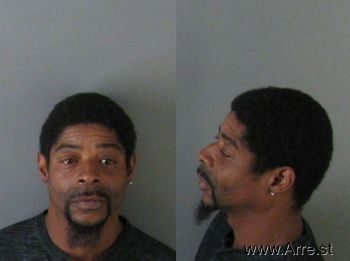 Troy  Adams Mugshot