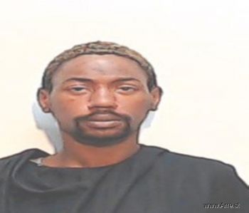 Troy Deshawn Graham Mugshot