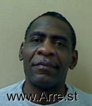 Troy L Howard Mugshot