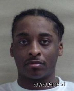 Troy L Howard Mugshot