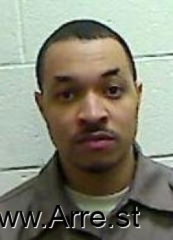 Troy L Pickens Mugshot