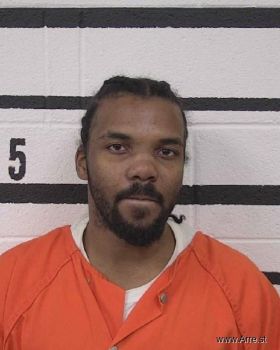 Troy Steven Smith Mugshot