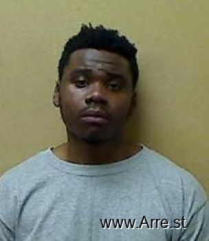 Tyler M Ashley Mugshot