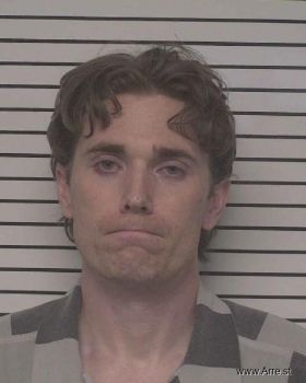 Tyler Robert Carroll Mugshot