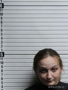 Tyler Alexandra Collins Mugshot