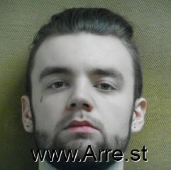 Tyler B Murray Mugshot