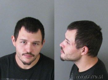 Tyler Scott Owens Mugshot