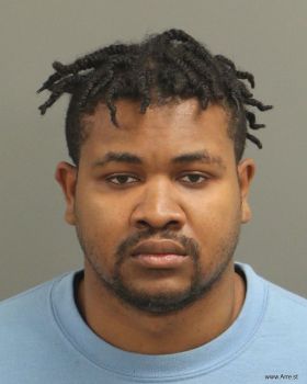 Tyresse Shae-juan Young Mugshot