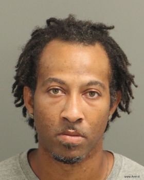 Tyrone  Bell Mugshot