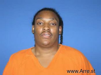 Tyrone Devone Bell Mugshot