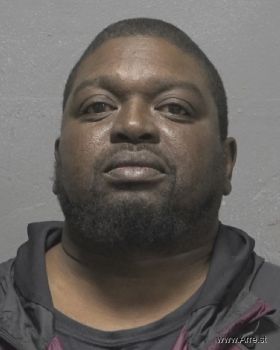 Tyrone Markieth Bullard Mugshot