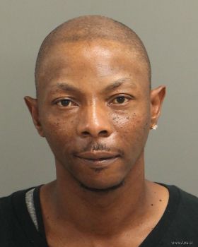 Tywon Tremayne Tuggles Mugshot