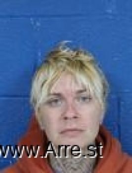 Valerie Michelle Kemery Mugshot