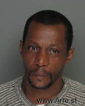 Vernon Lee Edwards Mugshot