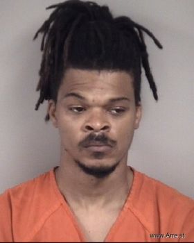 Vannostrand Nmn Arnold Mugshot