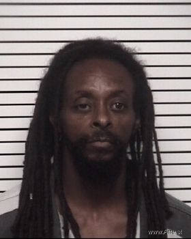 Vernon Eugene Jones Mugshot