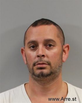 Victor Manuel Ramirez Mugshot