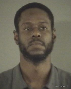 Victor Lee Taylor Mugshot