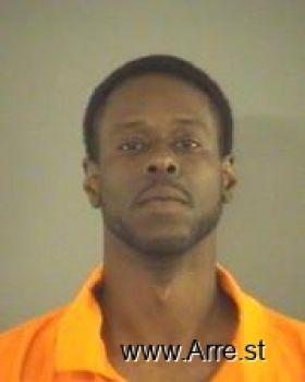 Victor Lee Taylor Mugshot