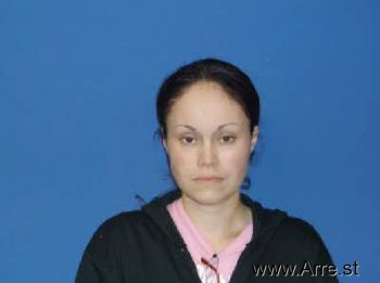 Victoria Nmn Rivera Mugshot