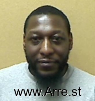 Vincent E Smith Jr Mugshot