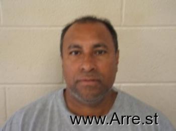 Vincente  Aviles-negron Mugshot