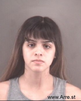 Viviana  Rodriguezhernandez Mugshot