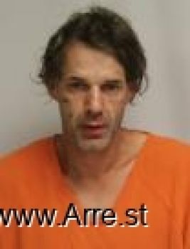 William Joseph Feldman Mugshot