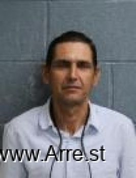 William Alberto Ramos-mentado Mugshot