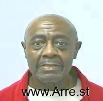 Wade L Cole Mugshot